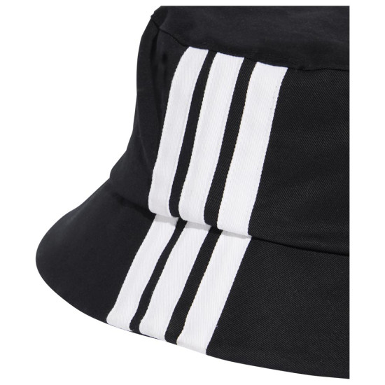 Adidas Καπέλο 3-Stripes Bucket Hat